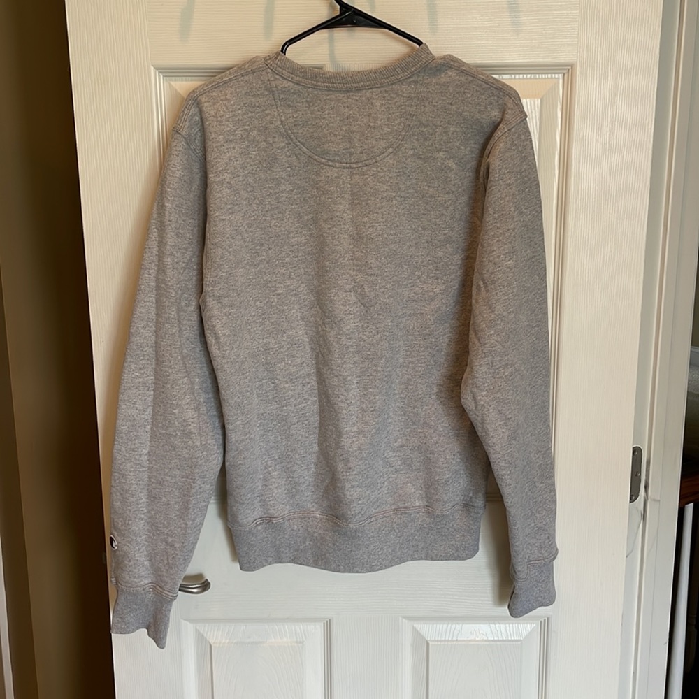 Champion crew neck - Picture 3 of 5